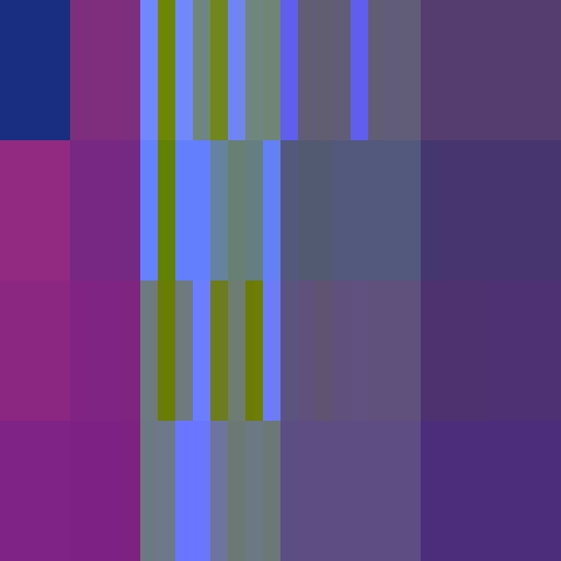 GLICPIXXXVER002 #11270