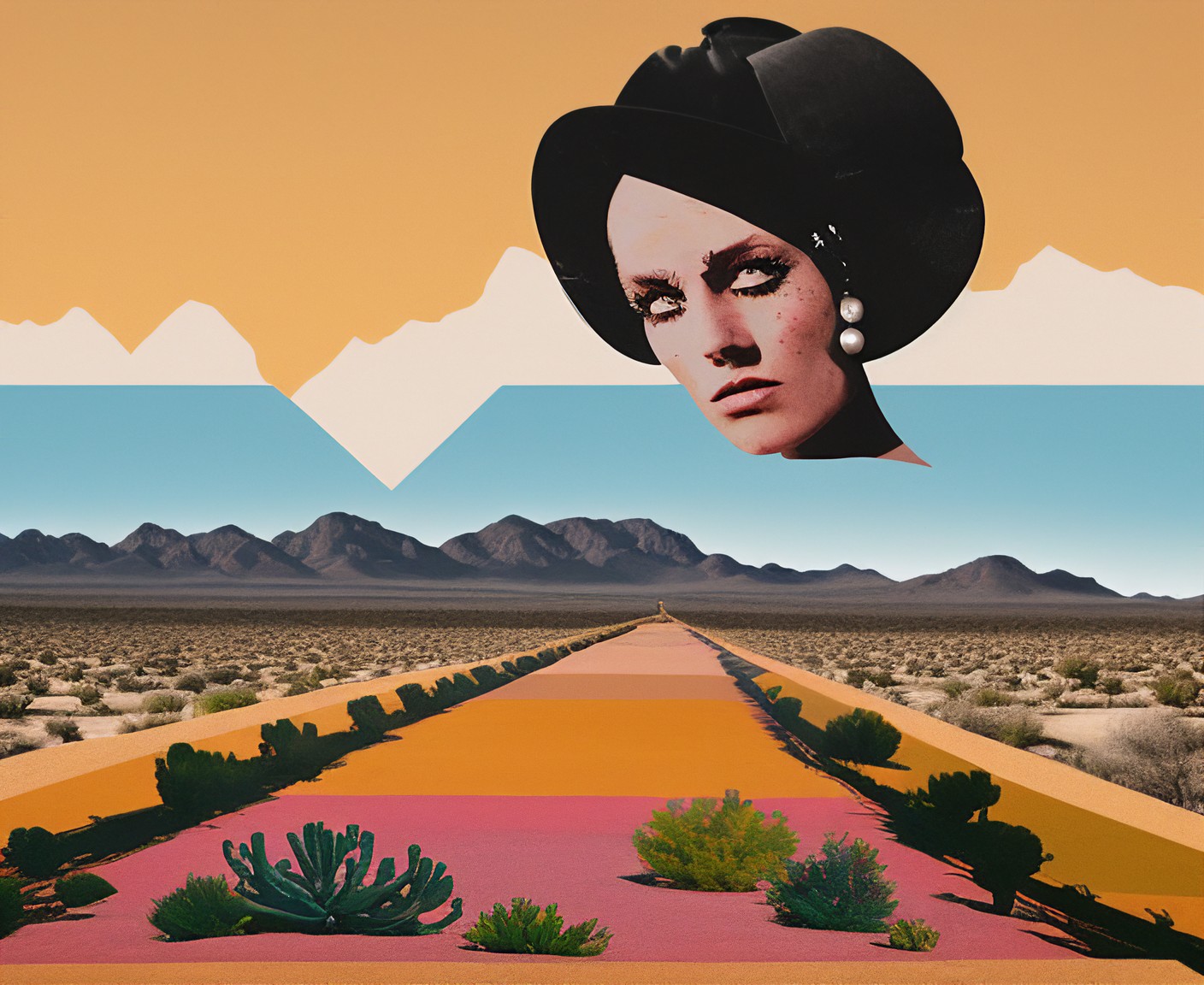 We Weren’t There Yet