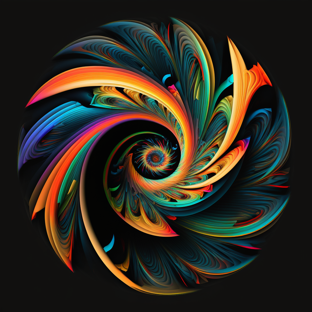 Numbers In Motion #600