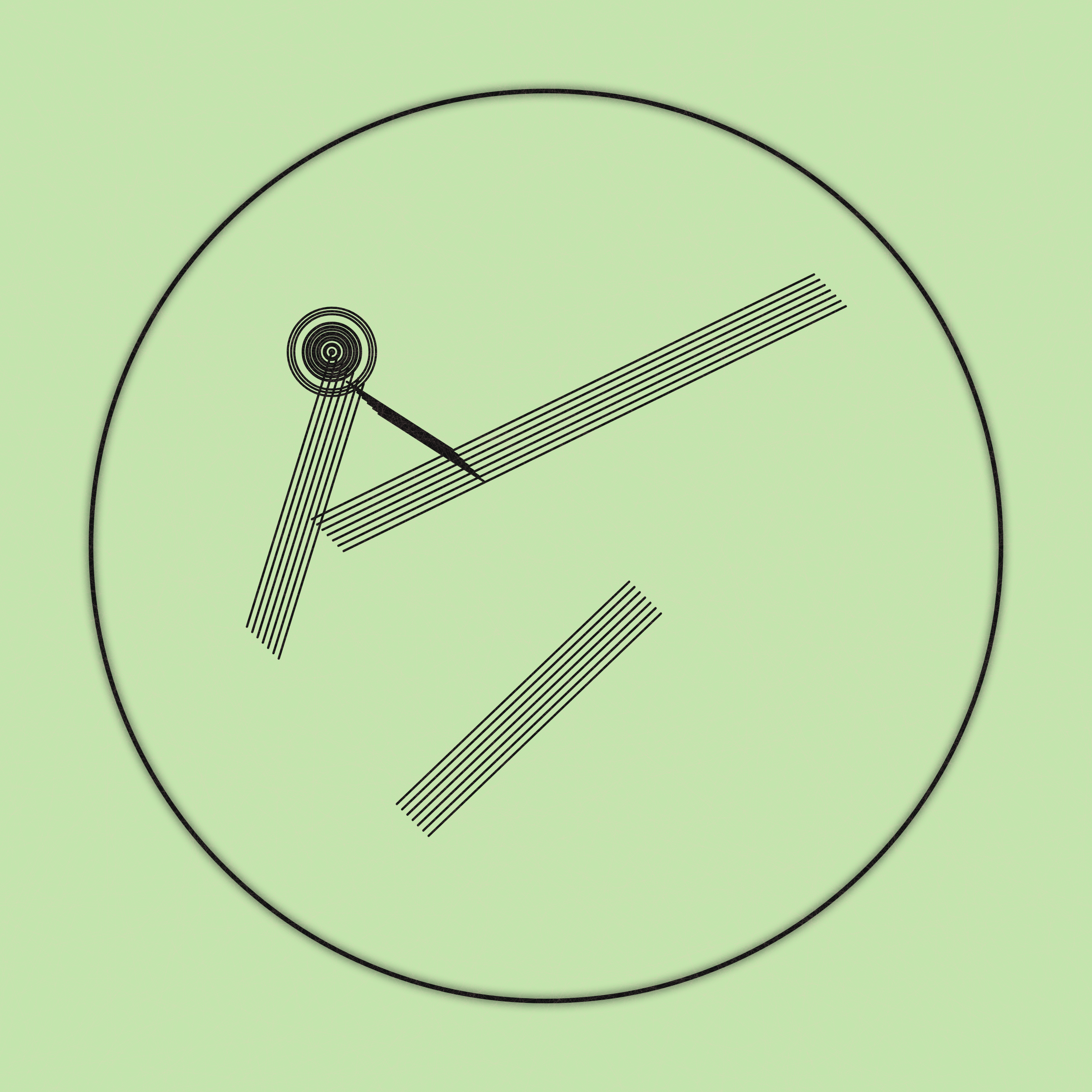 Elevated Deconstructions #113