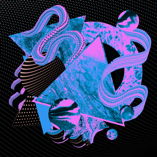 i_always_suspected_you_were_based