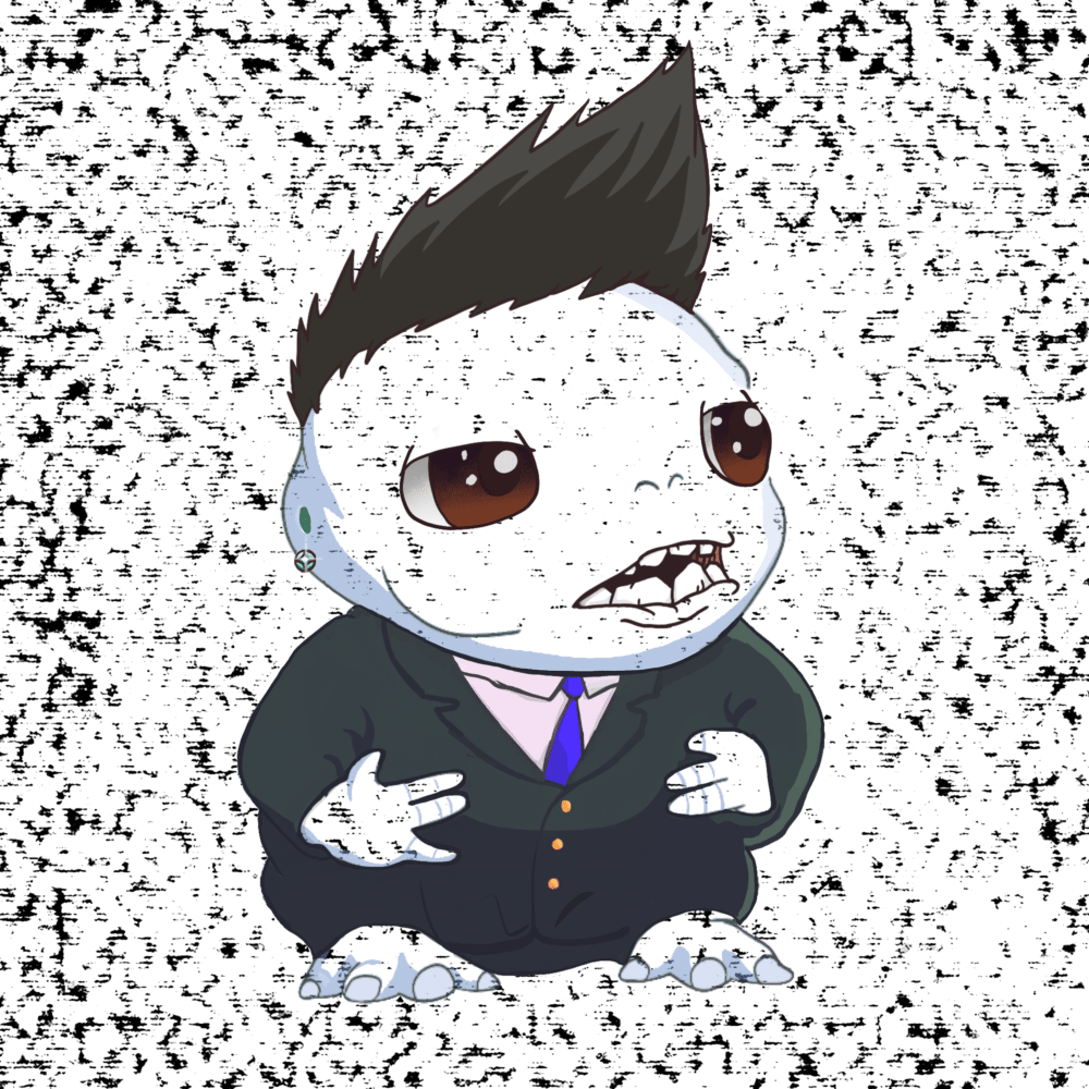 3033.gif