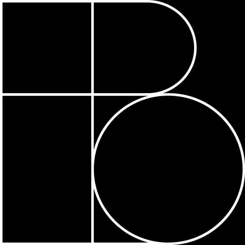 Bb