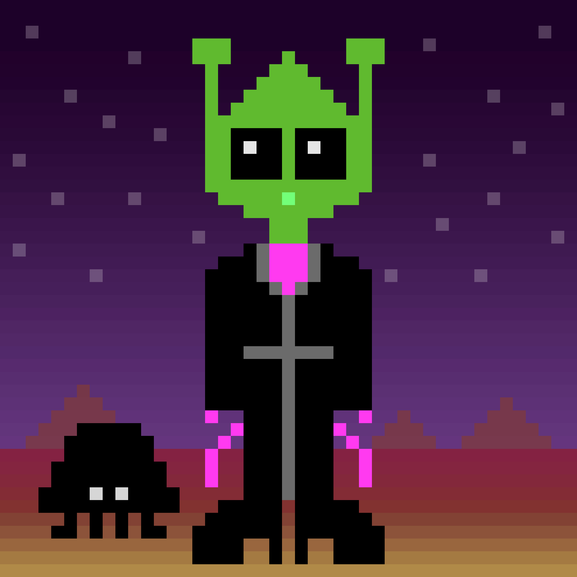 CryptoGalactican #178