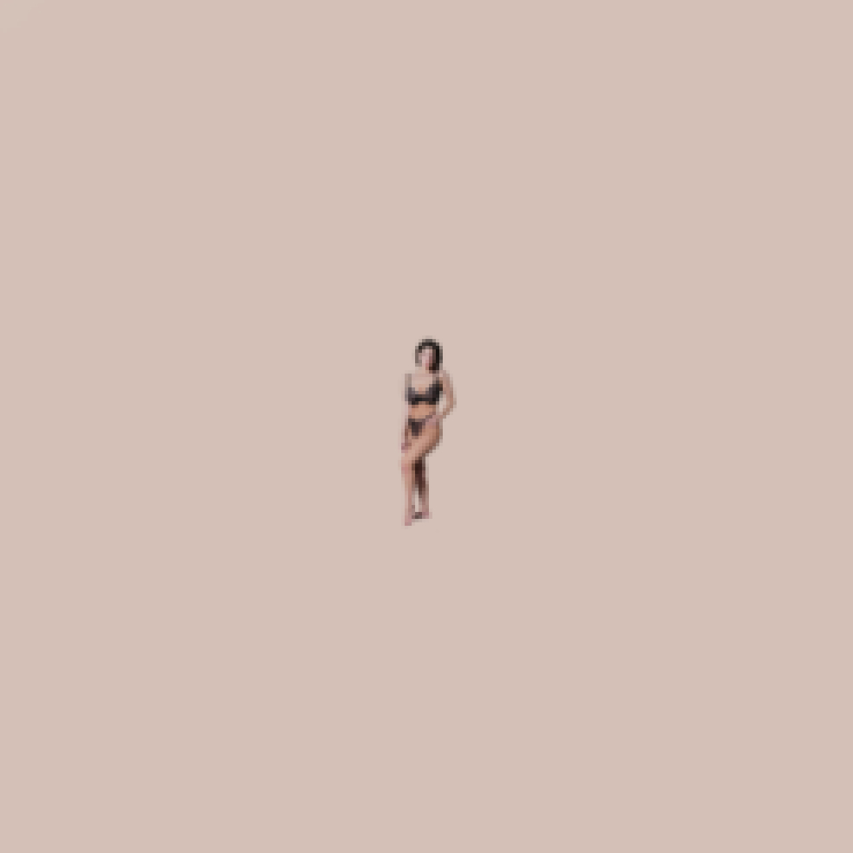 Nude Pixels_034