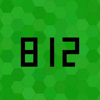 #407