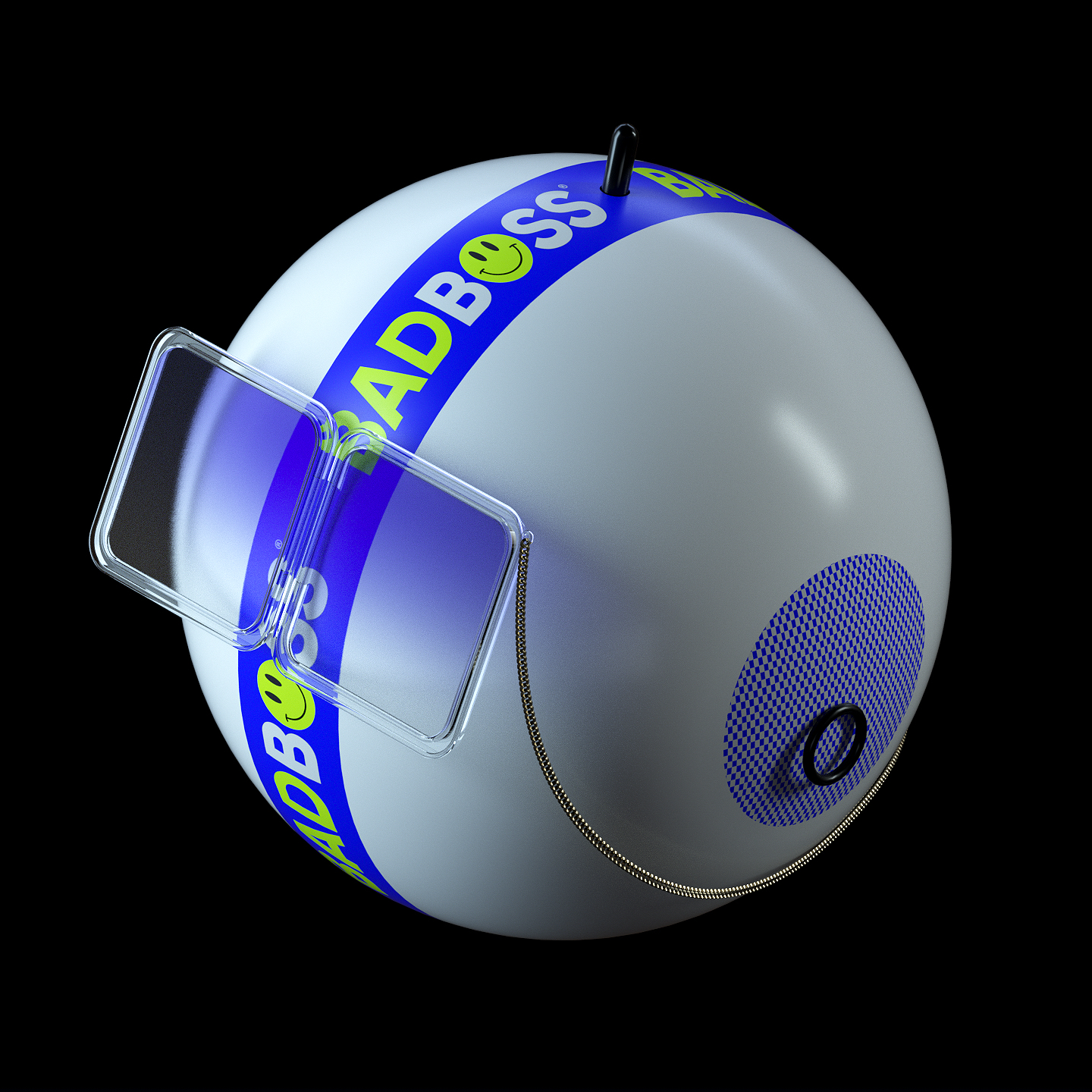 𝐁𝐀𝐃𝐁𝐎𝐒𝐒#𝟎𝟑