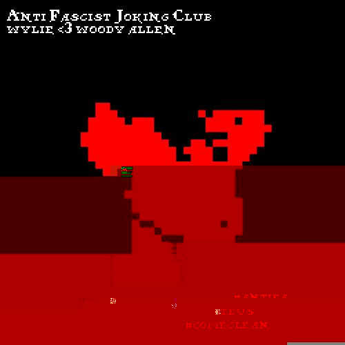 AFJC #8896