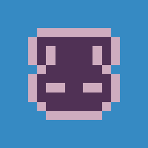 Pixelglyph #05337
