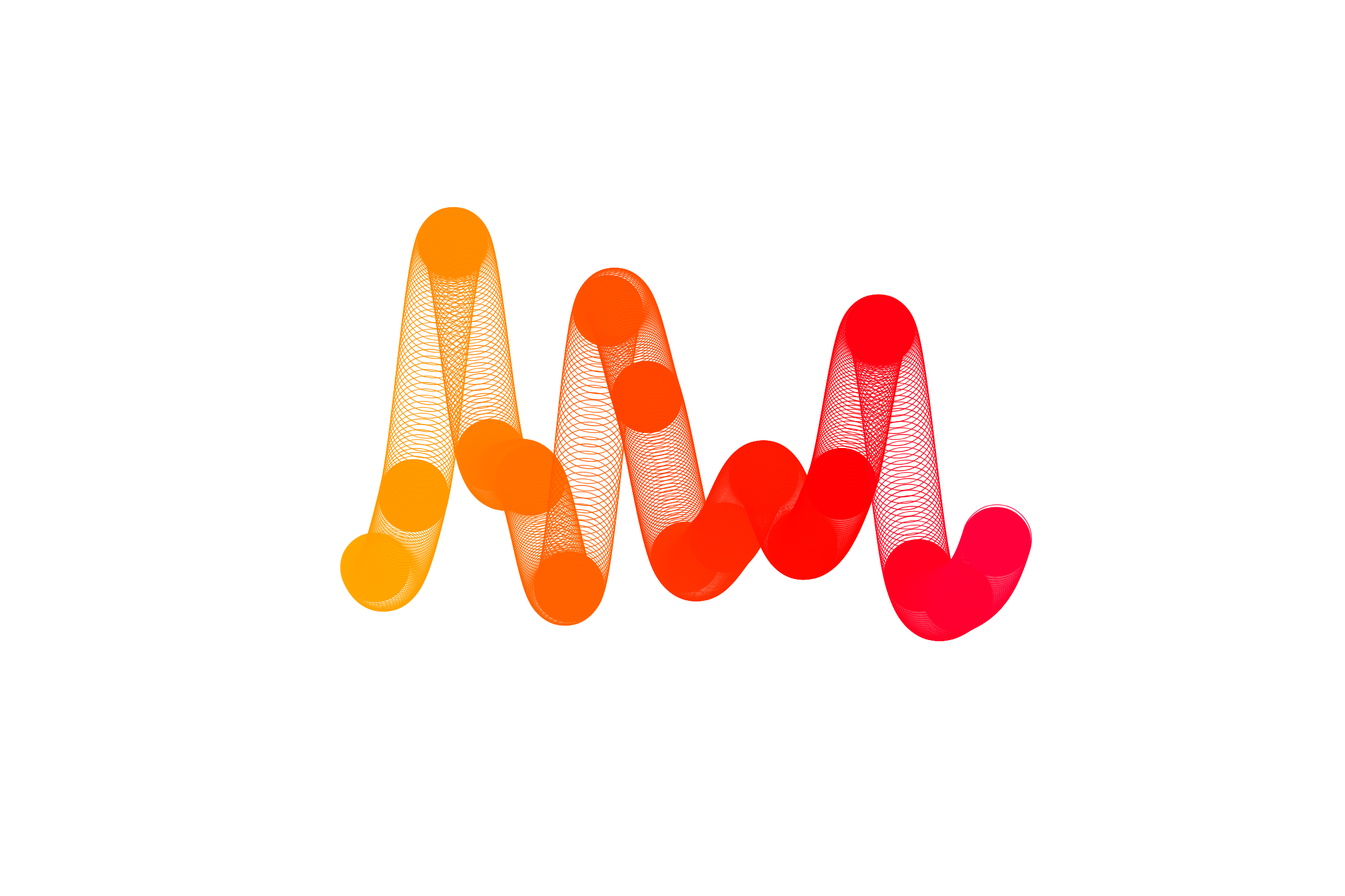 Chromie Squiggle #9653