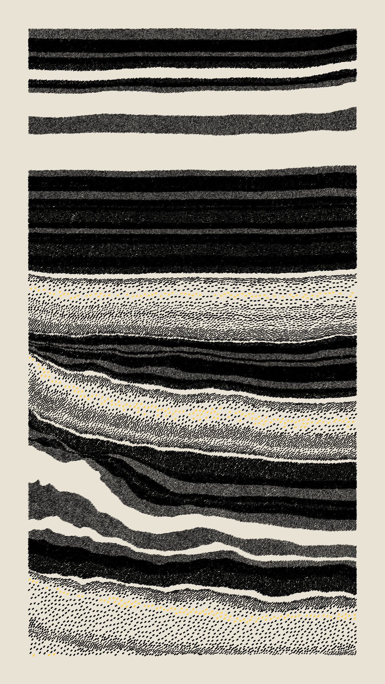Meridian #61
