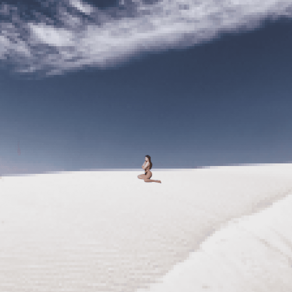 Nude Pixels in Nature_030