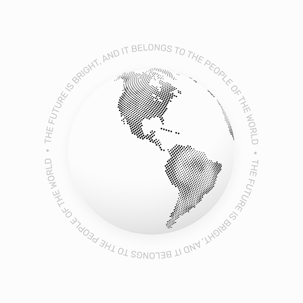 Introducing World App 51284