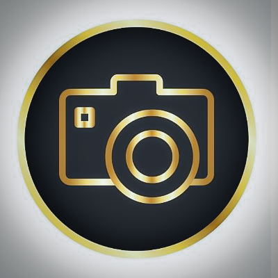 Rockstar Token