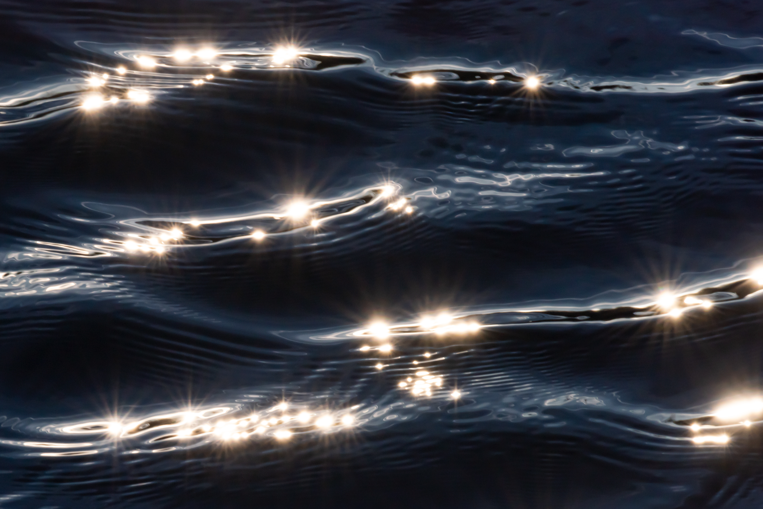 Ebb and Flow #75