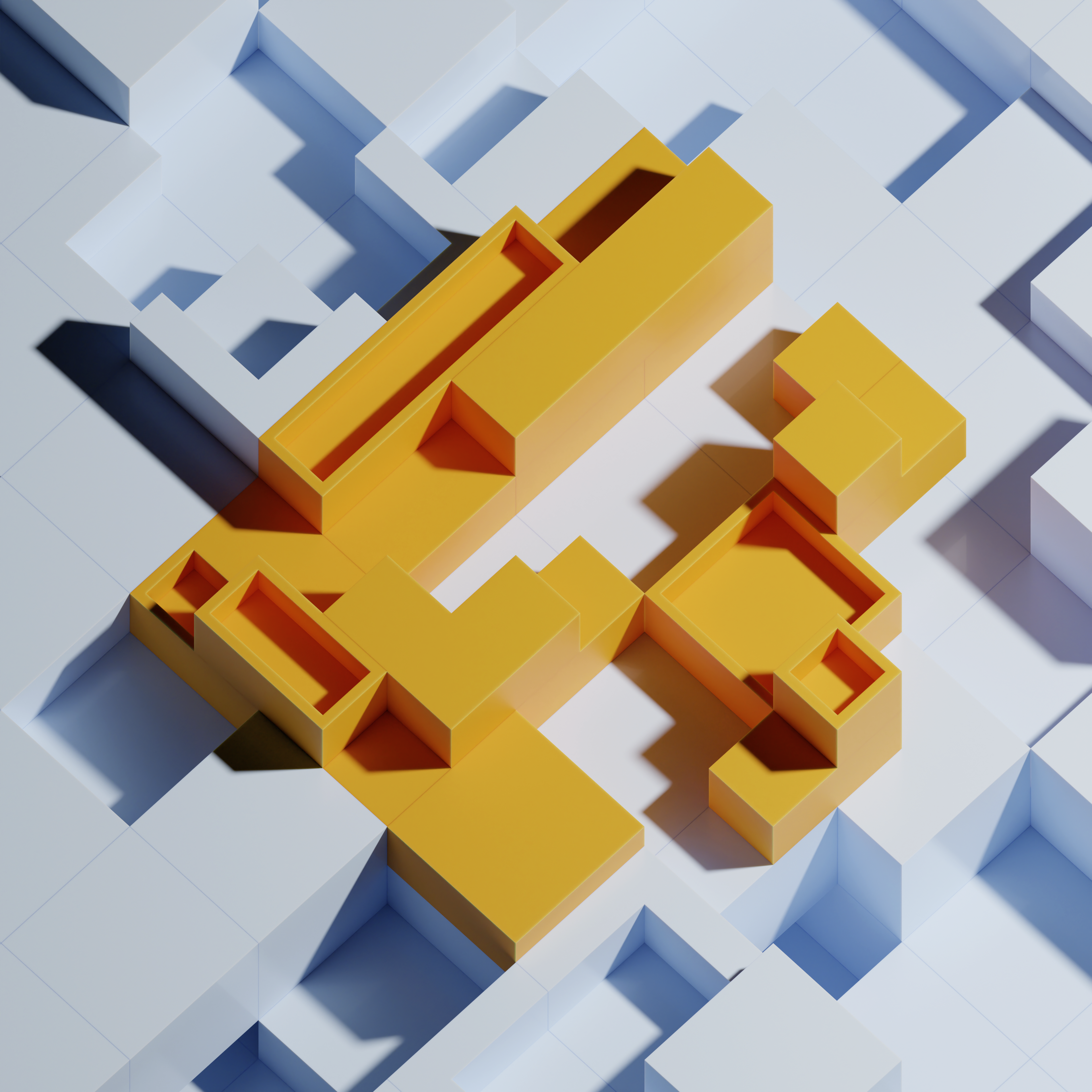 EigenLayer World Builders 45063