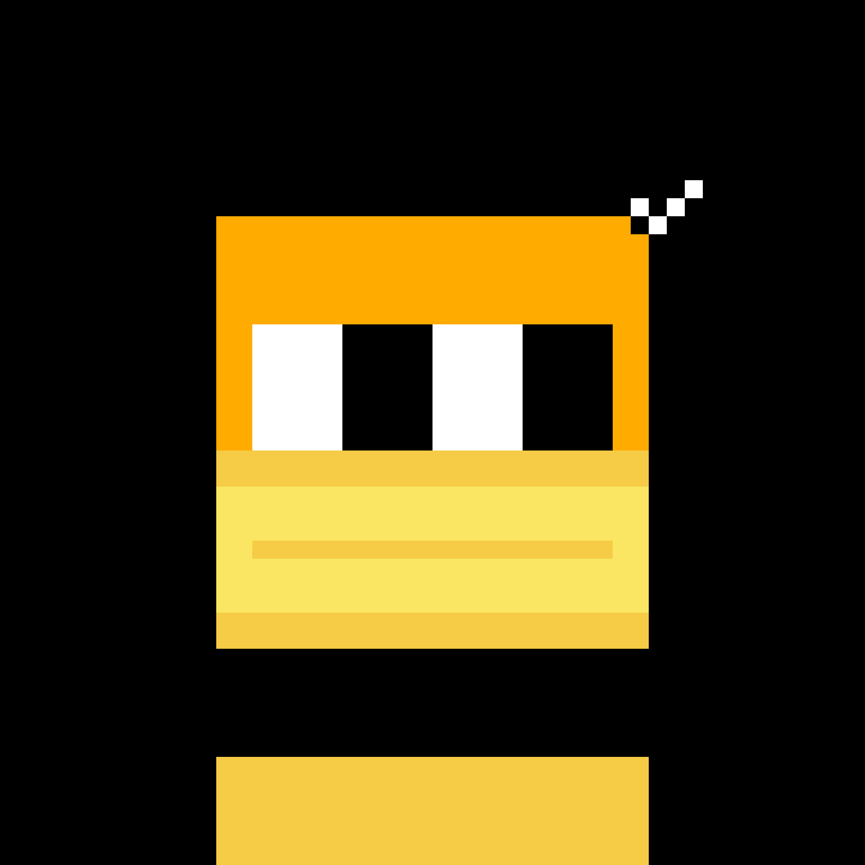 OGO, Set 100, Ed. 10