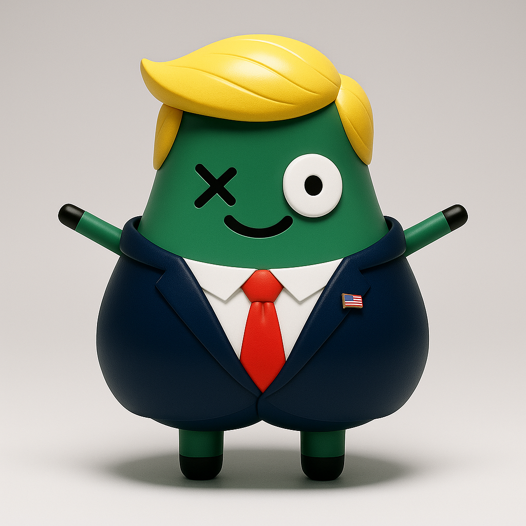 Pepe's Nuts 26