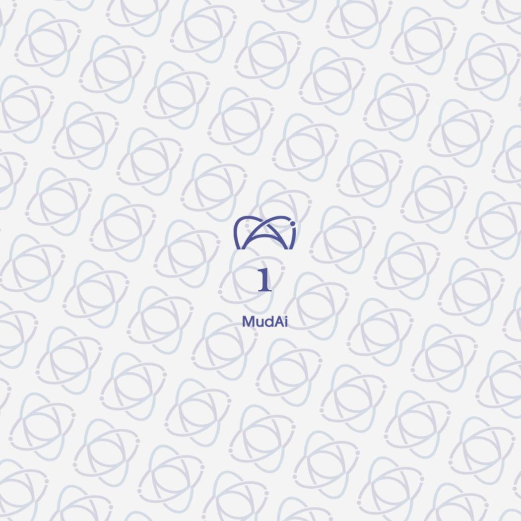 MudAi’s Demo Launch OAT ETH