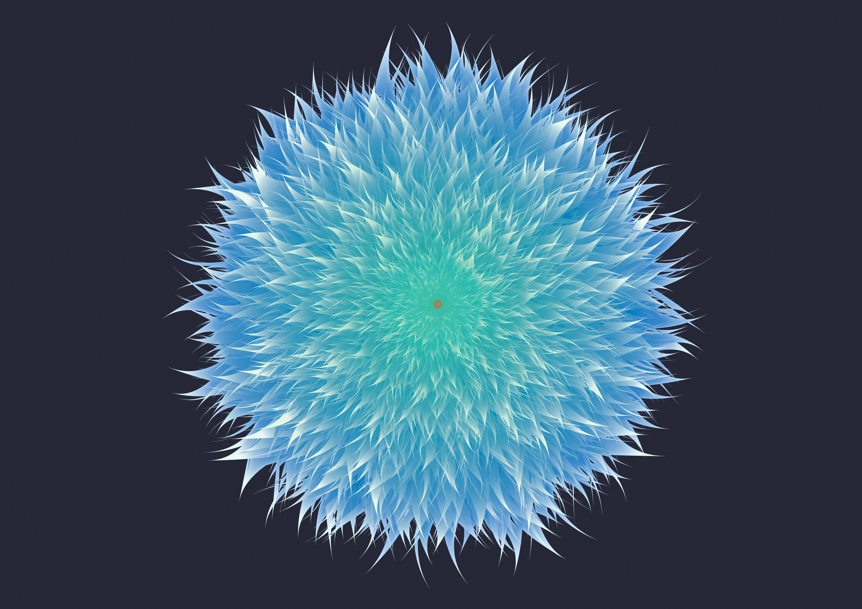 Fluf