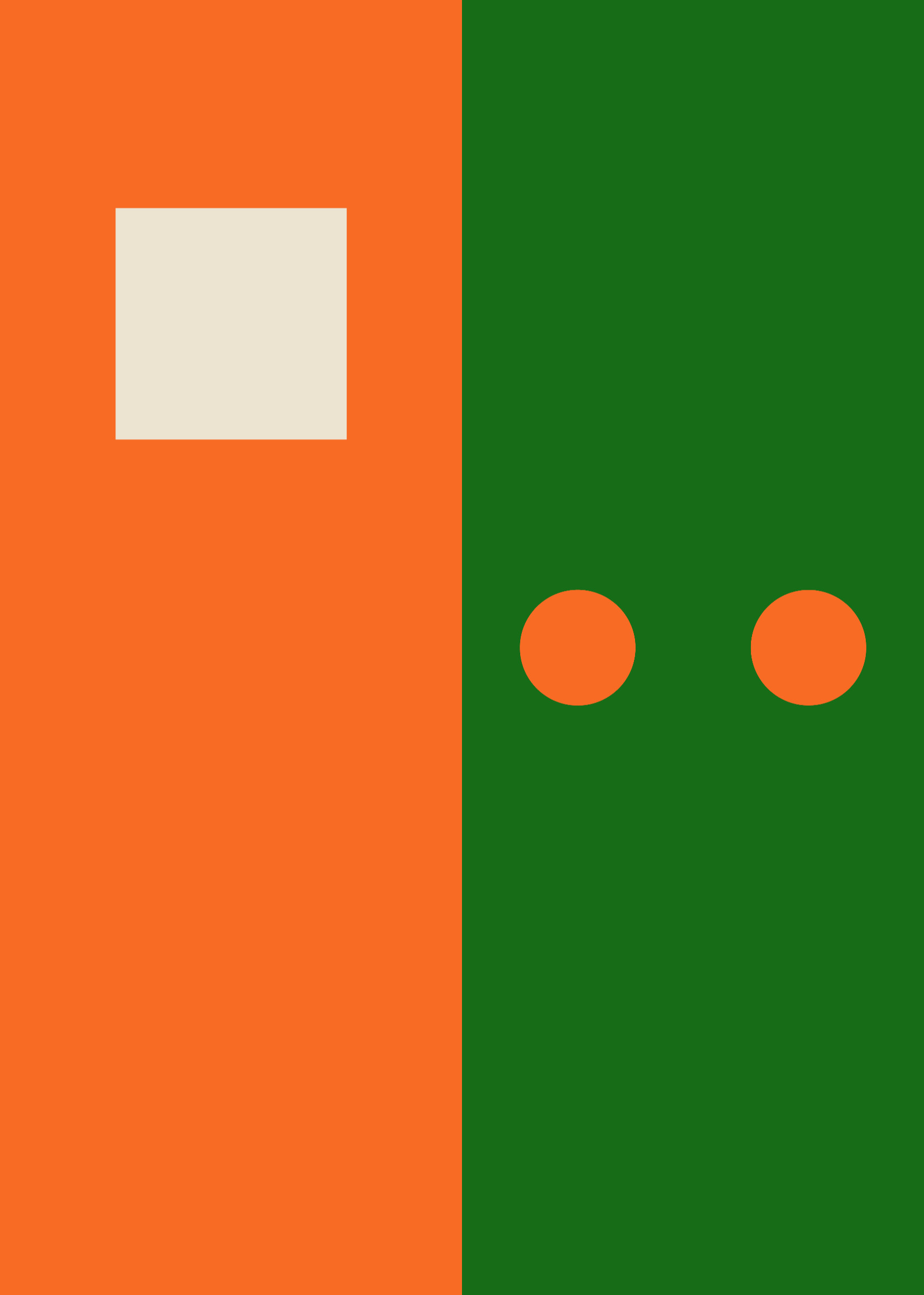 Divisions #271