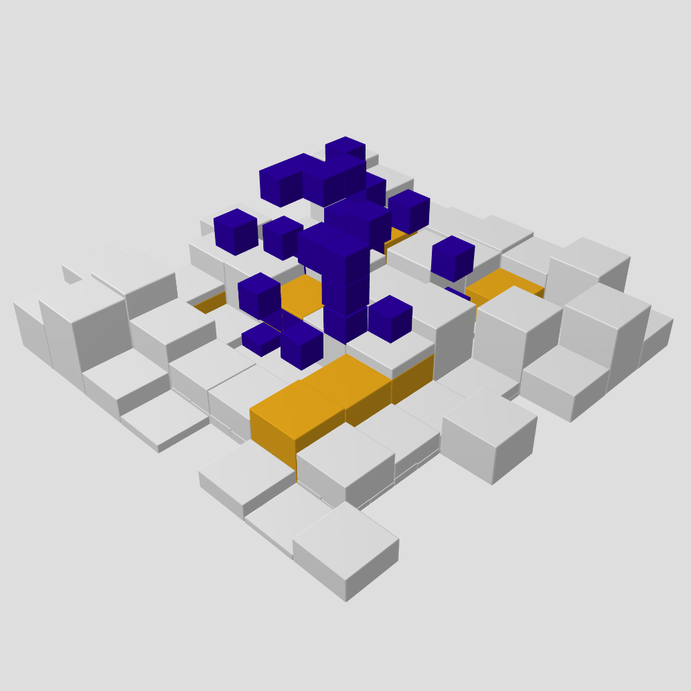 EigenWorld #131900