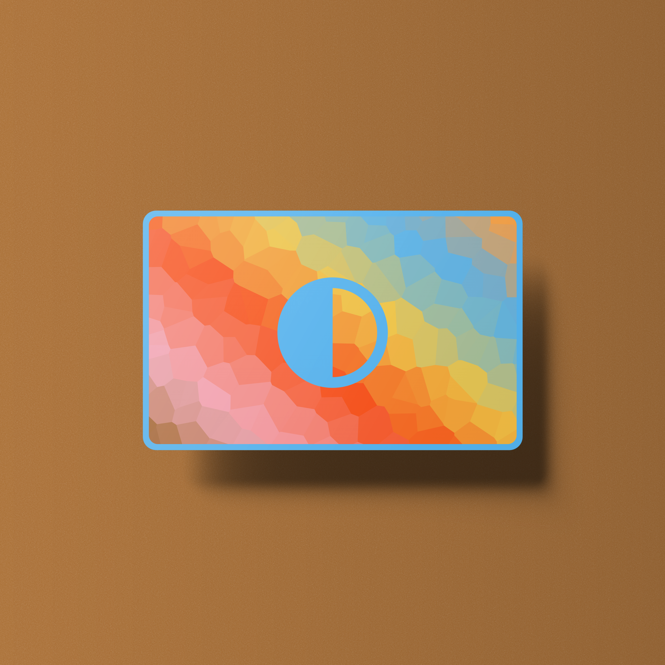 Blue Team #005