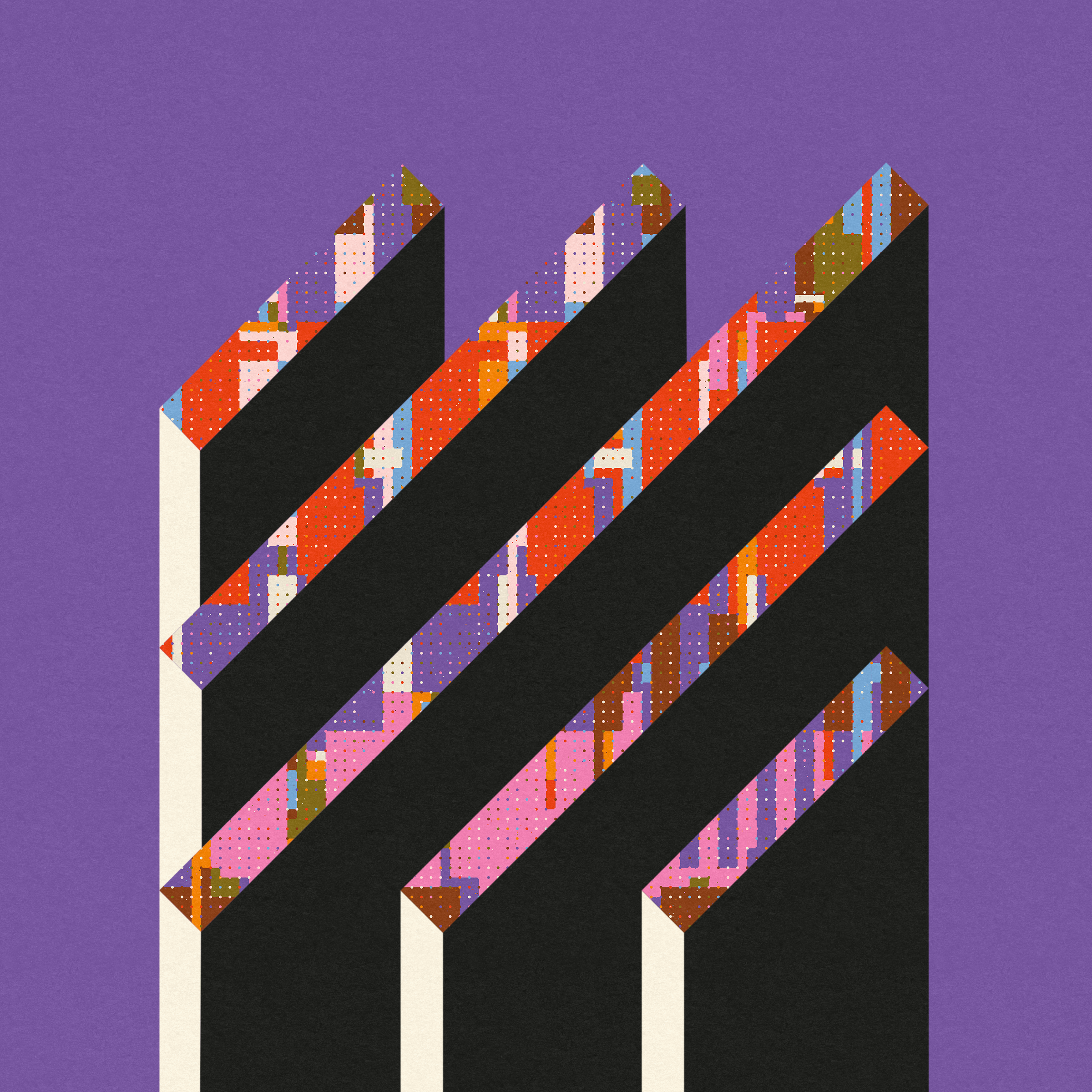 Decal by Studio Yorktown #51