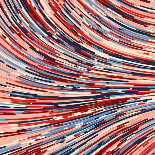Wavelength #765