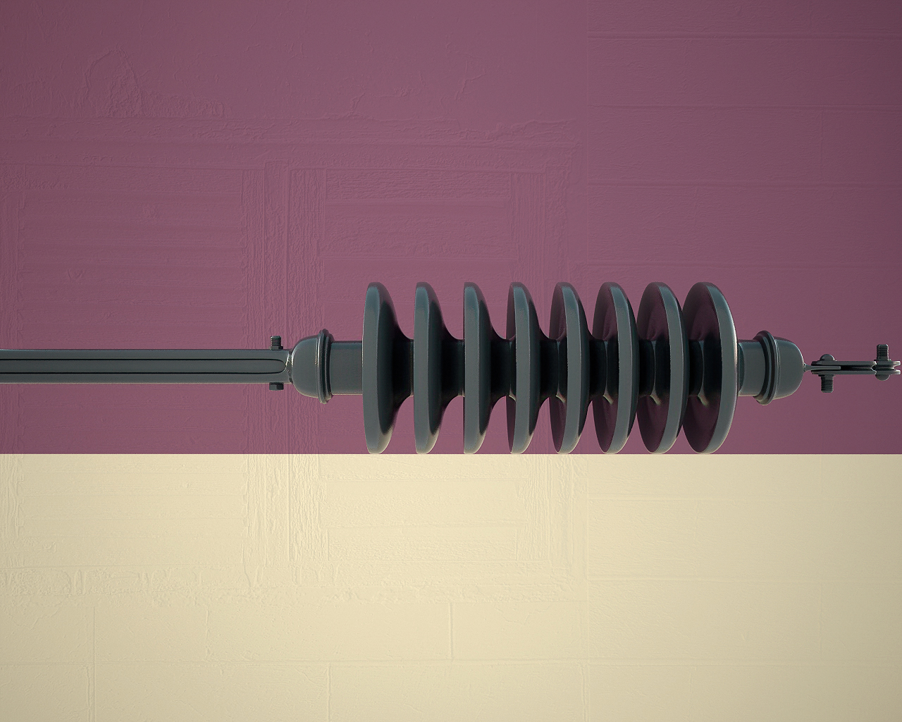 Species of Means #015