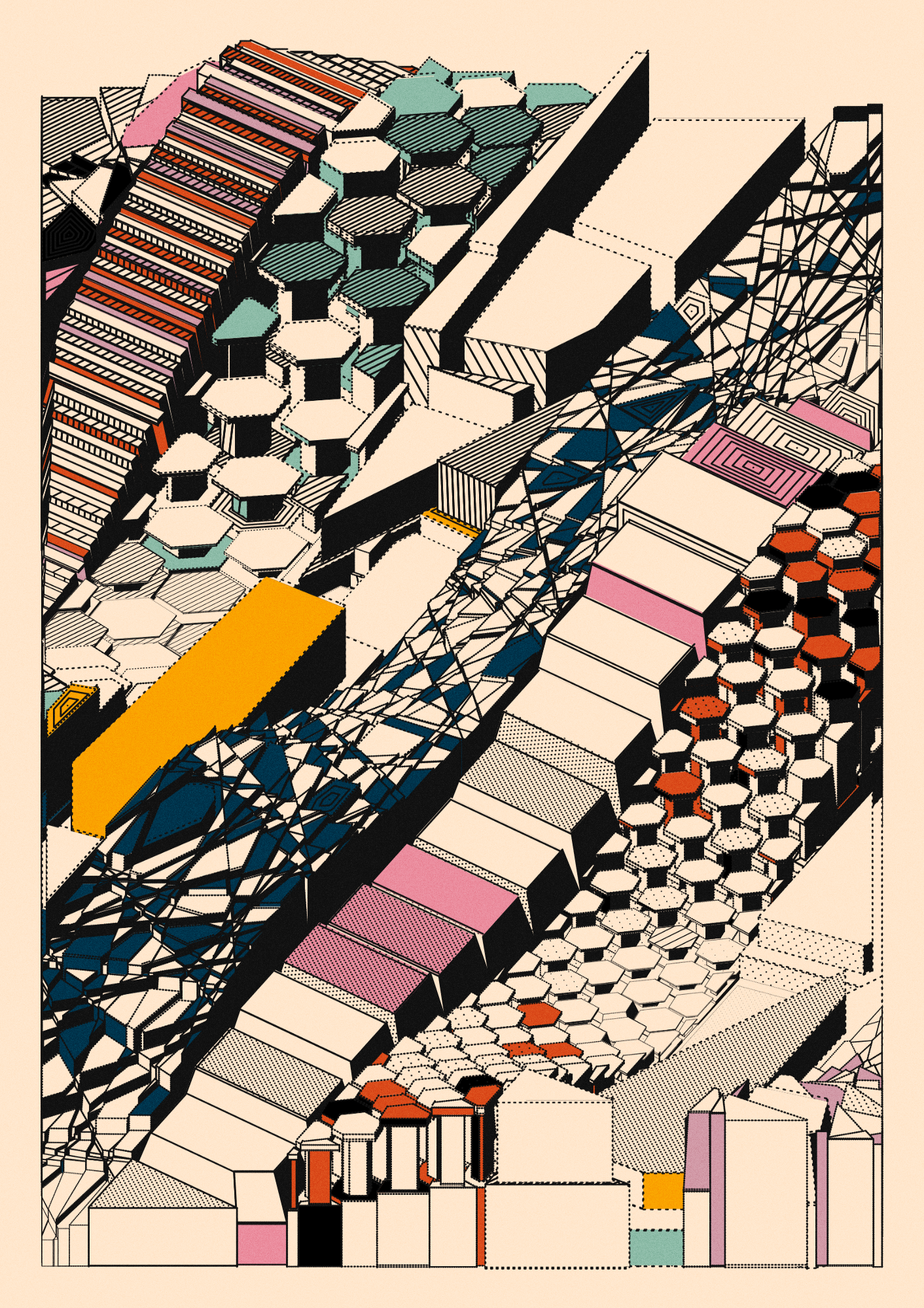 Factura #143