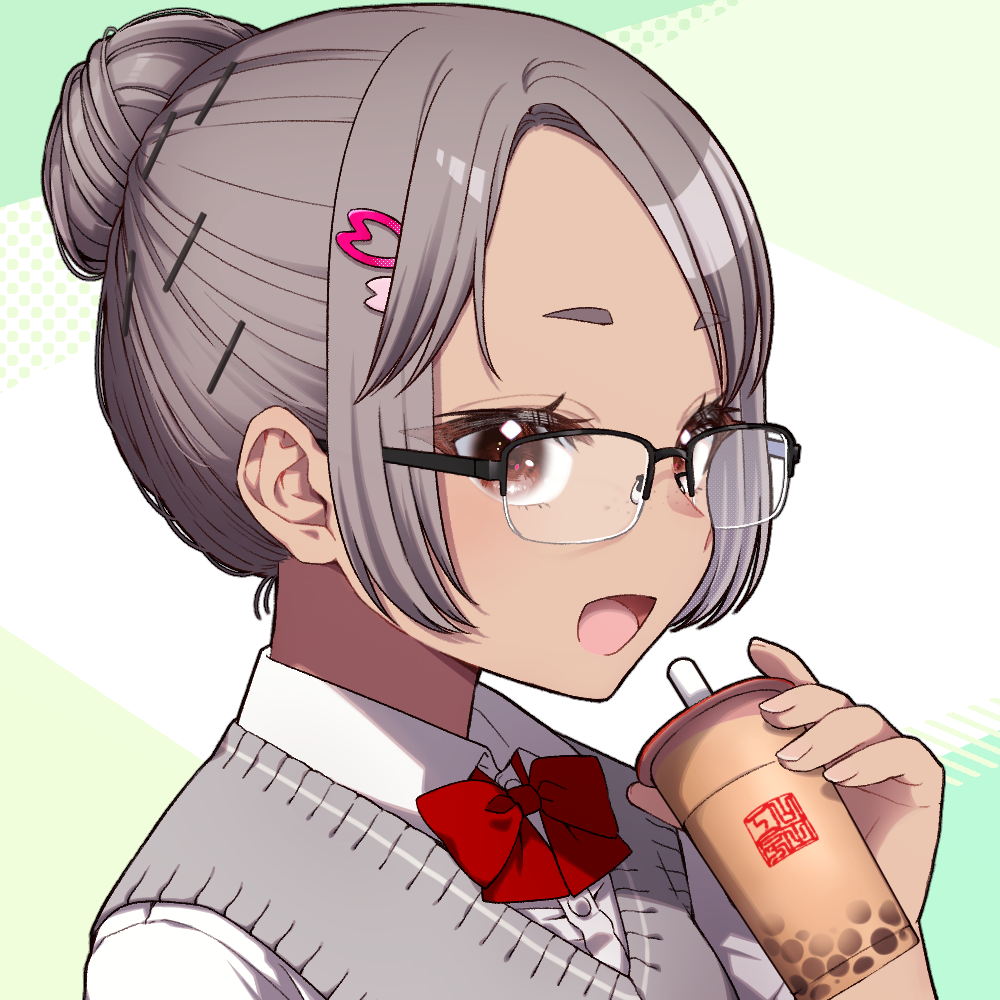 SJG #107 Sakura Goshozono