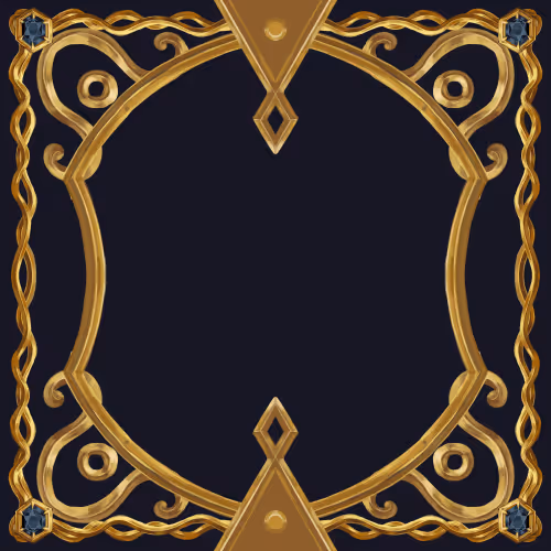 Frame
