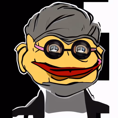 schizocurrency.eth Ethereum Name Service (ENS and .eth domain) PFP