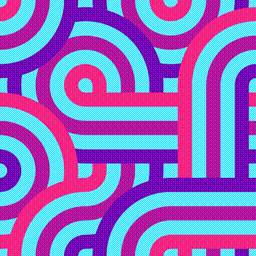 80s Pop Variety Pack - for experts only 🕹 #162