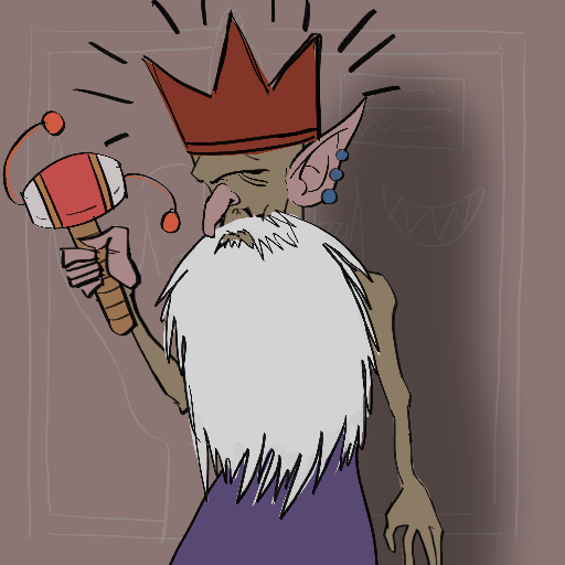 SorceriesTown.WTF #4023