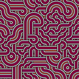 70s Pop Series Two #41