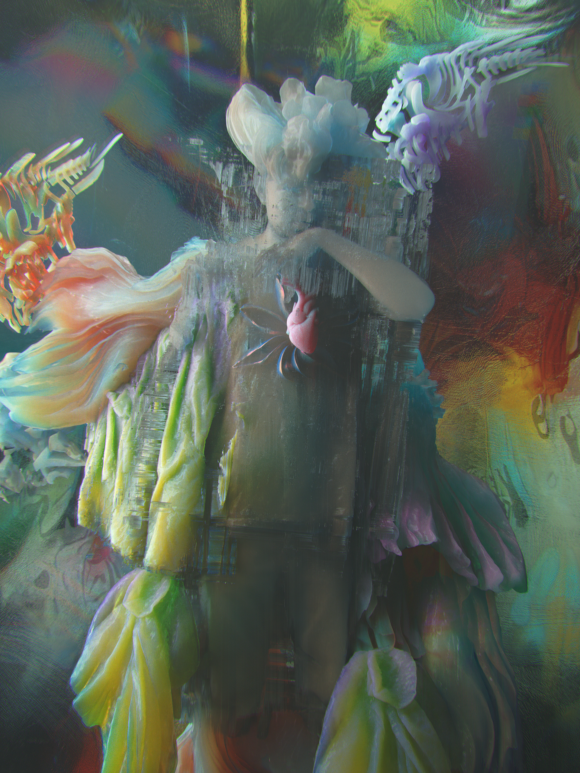 higherआ̫͈͚̦̟̯त̷्͙̝̬̼͇͍̞̀म̮́न्̪̟͖͙̤͉̙self.exe