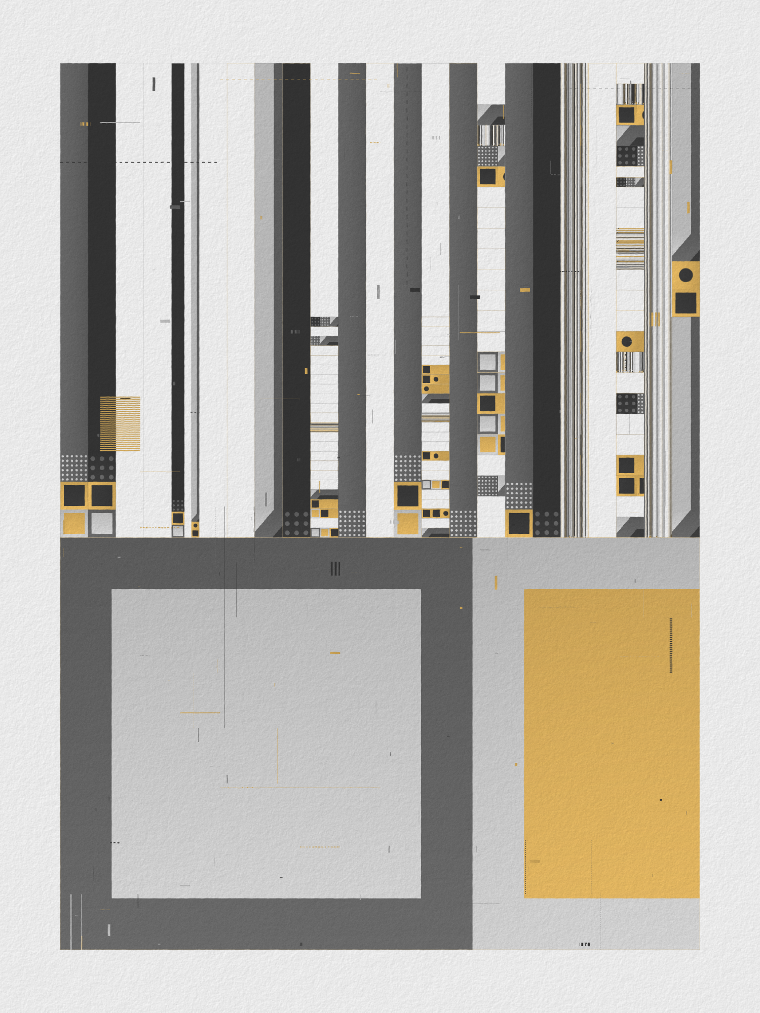 Quadrature #0