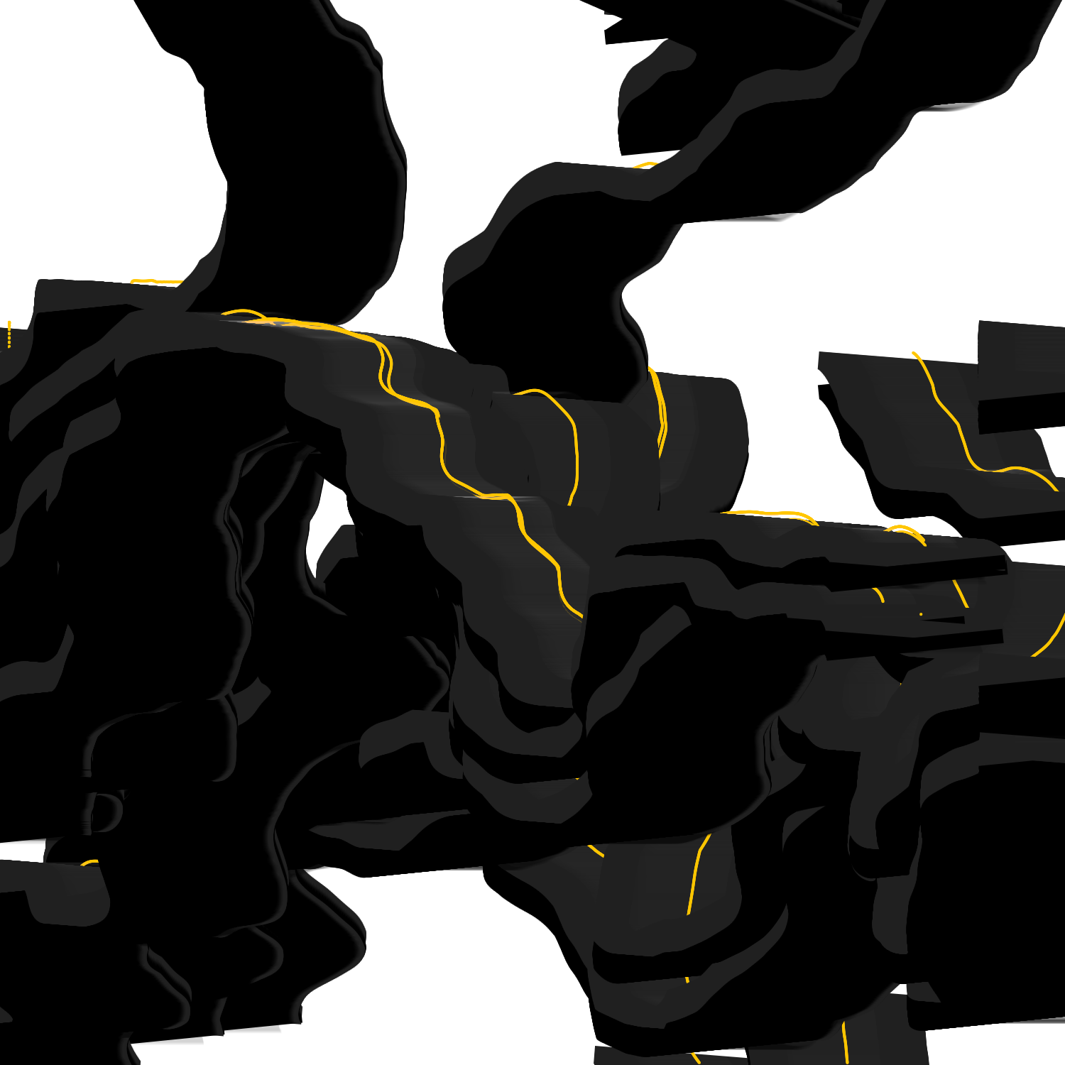 roadmap #16