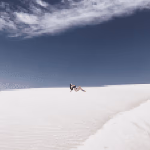 Nude Pixels in Nature_017