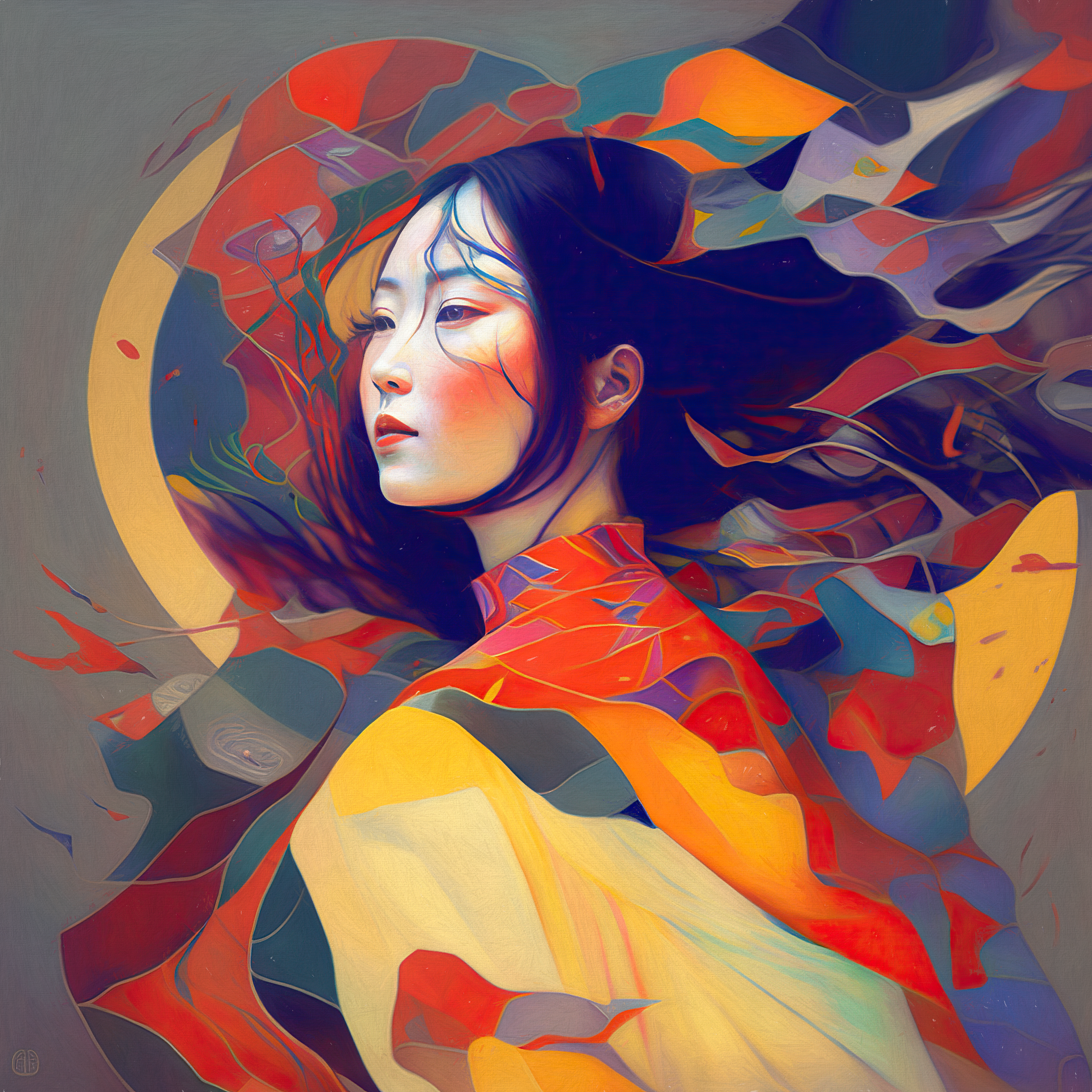 To Love Again