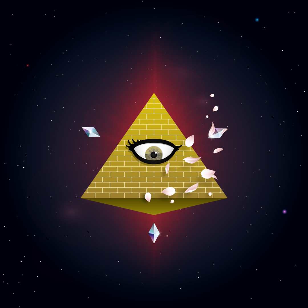 craftrealities.eth Ethereum Name Service (ENS and .eth domain) PFP