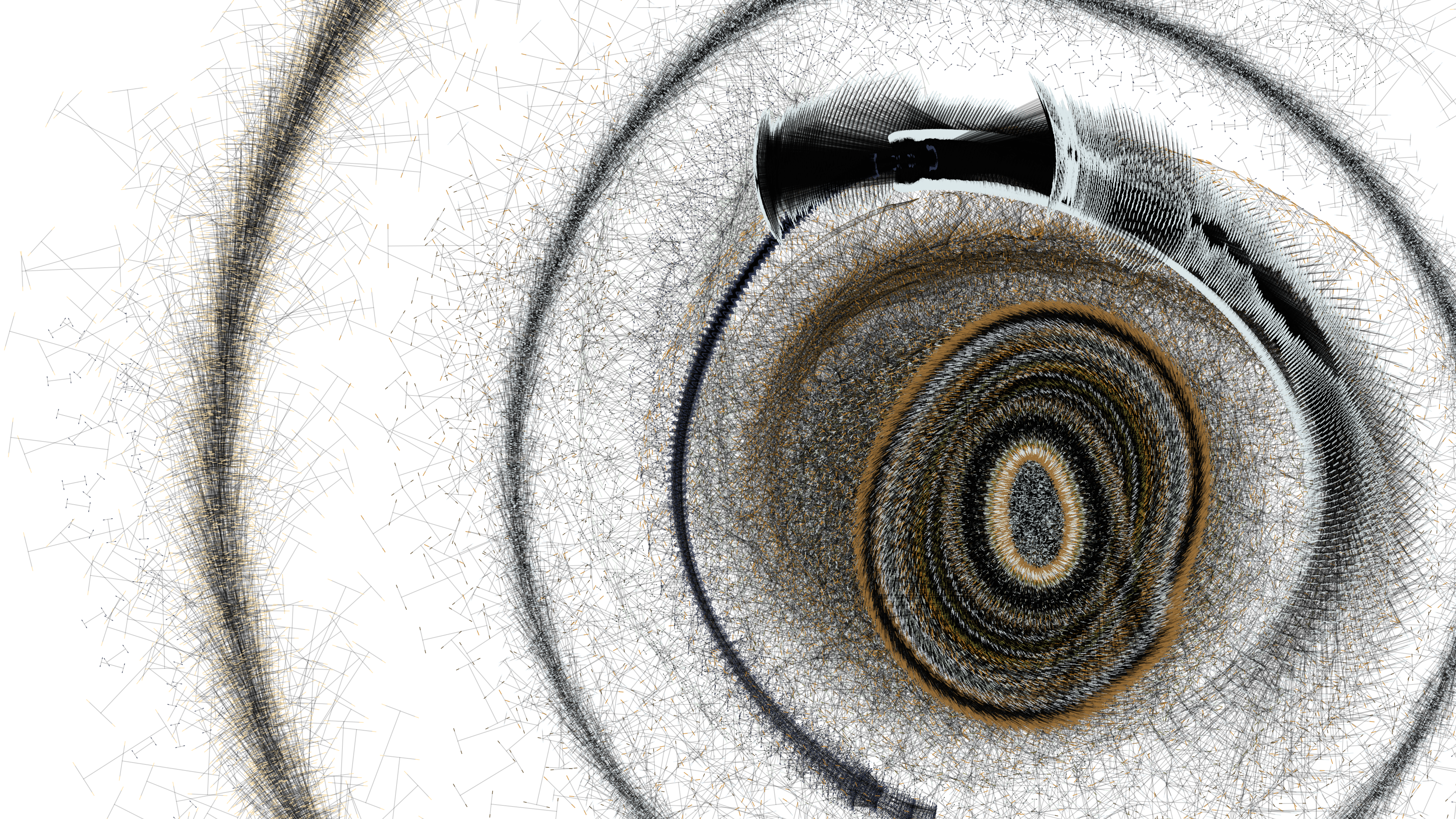 drawing machine x4 #67