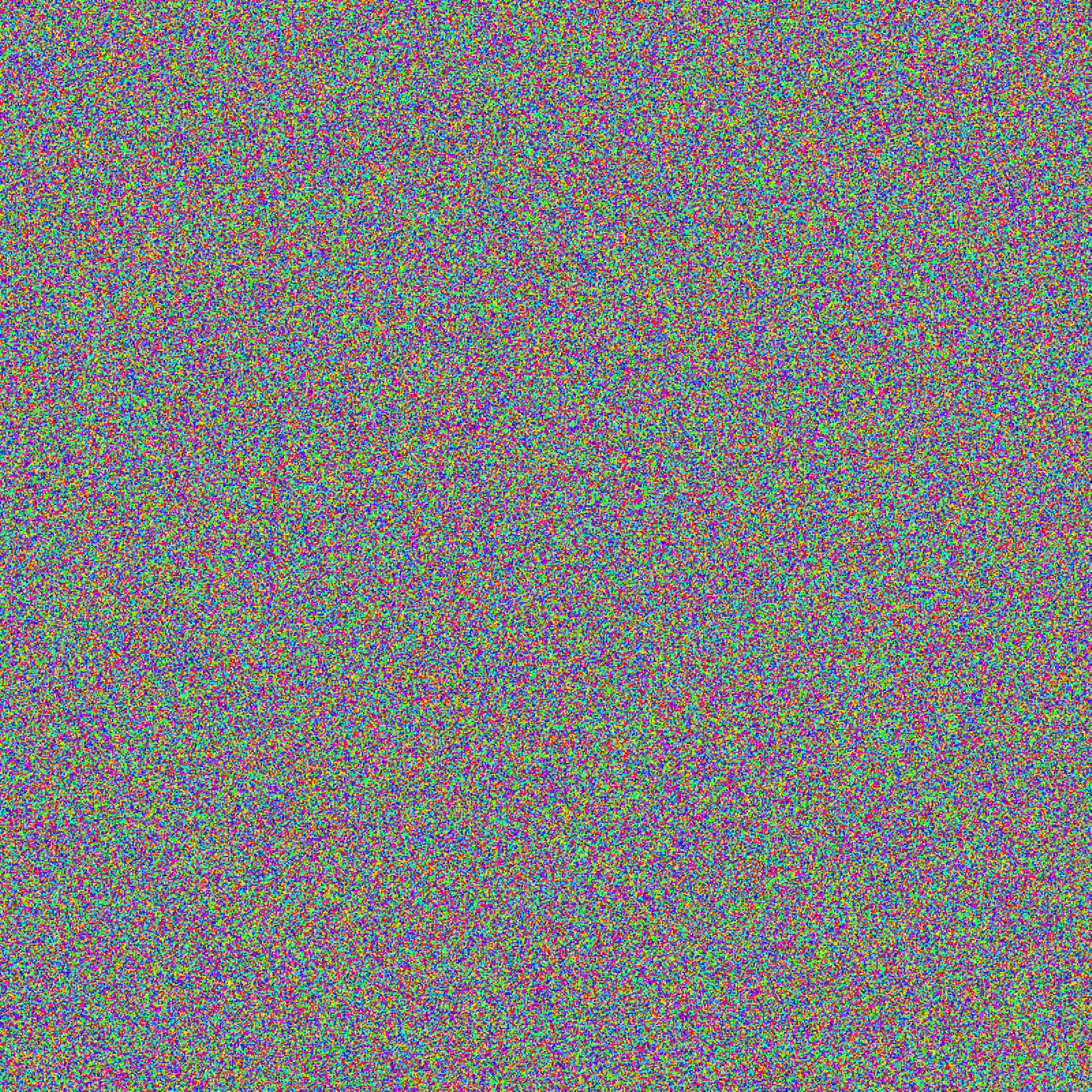 NOISE