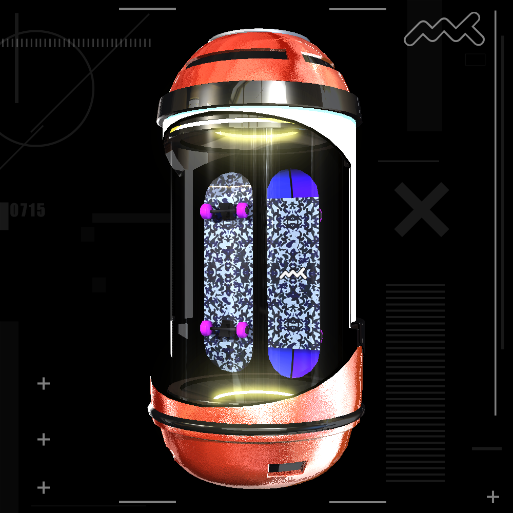 Area Item#04599