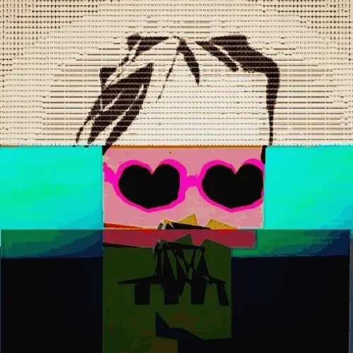 PTT Punk #91 - Max one