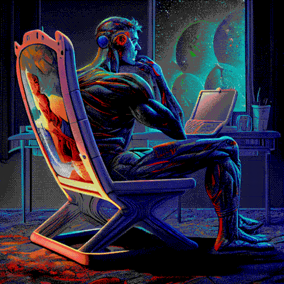 Heroes of Wifi and Magic 012