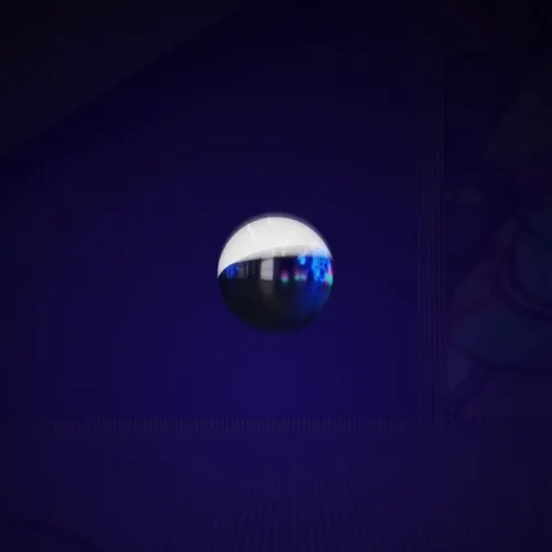 Karafuru Gachapon #3971