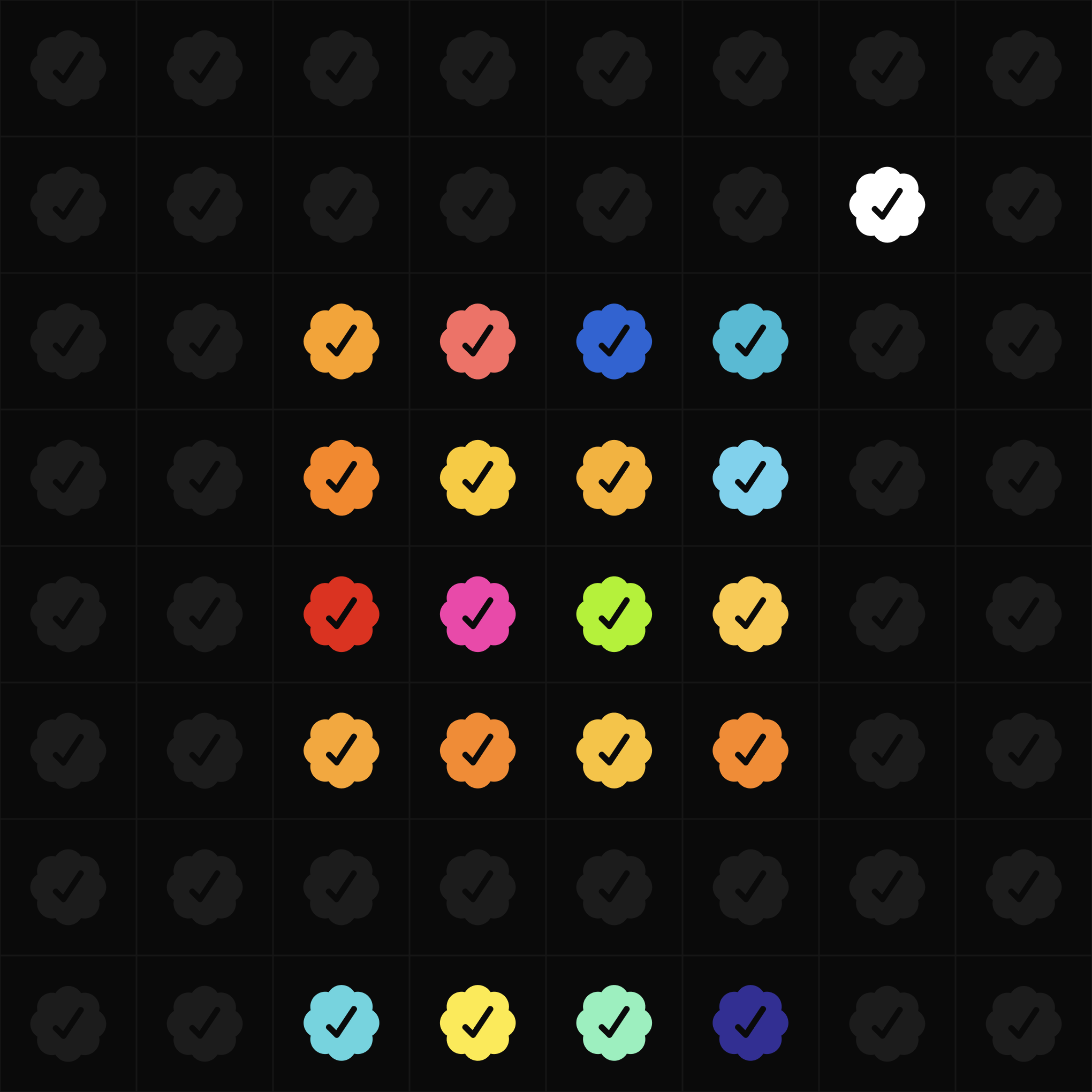 Day 222, Set 022, Ed. 40